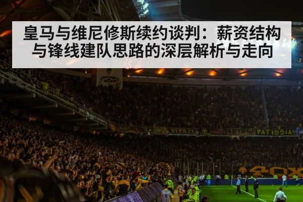 soccer stadium crowd night